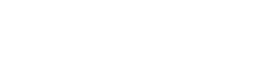 EasyPet.care logo