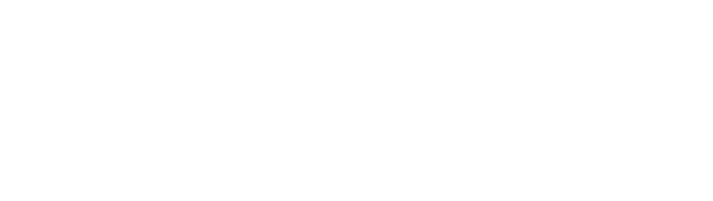 EasyPet.care logo