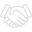 Handshake Icon