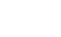 Mobile Grooming