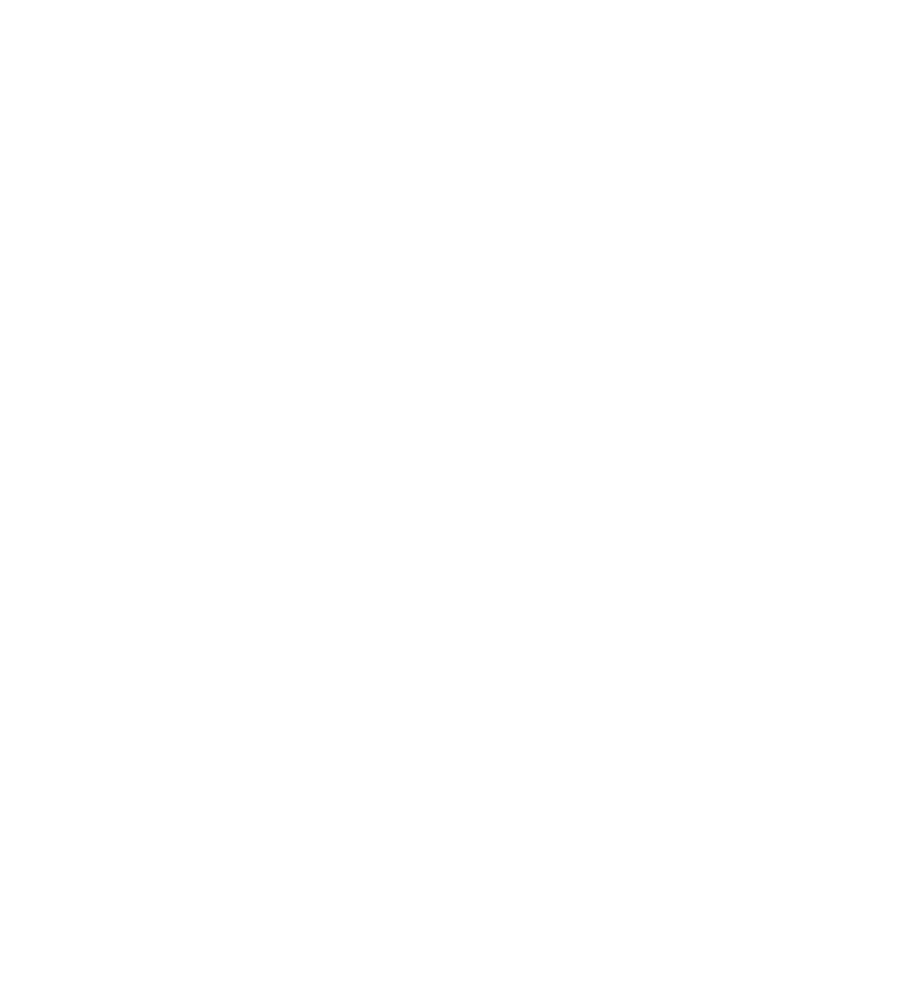 Review background